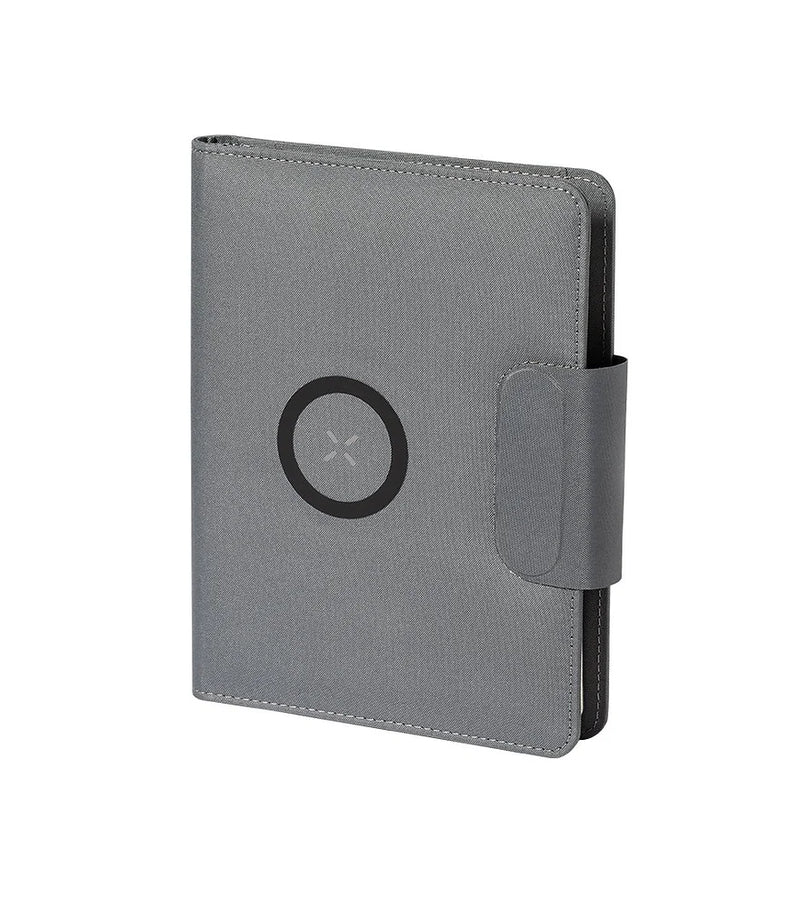 Dambier Multi-Function Portfolio