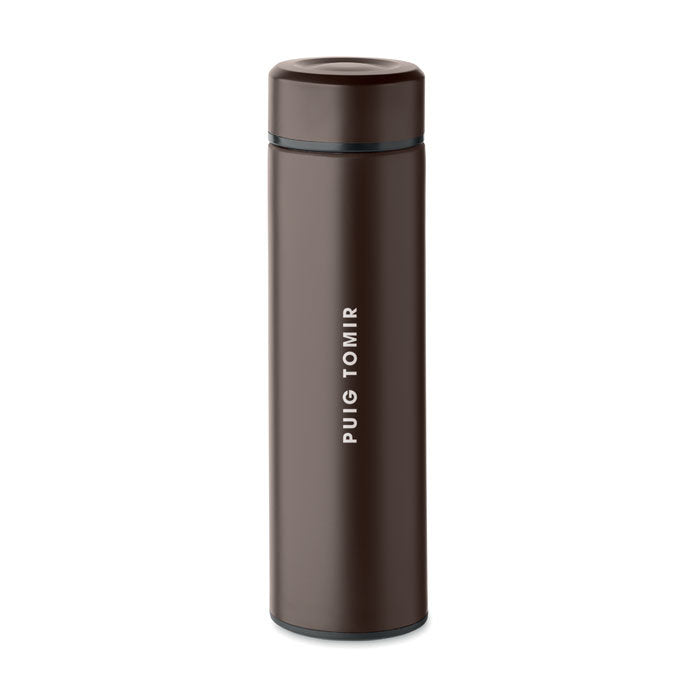 Navut Insulated Bottle