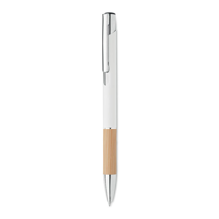 Sparta Push Pen