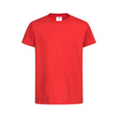 ST2200.Junior Classic T