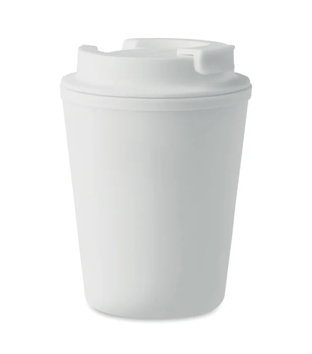 Recycled PP Tumbler