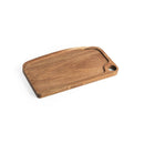Caper FSC Certified Serving Board