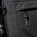 SD8525.Swissdigital Bolligen 14'' Laptop Sleeve