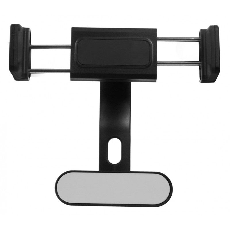 Ignus Phone Holder