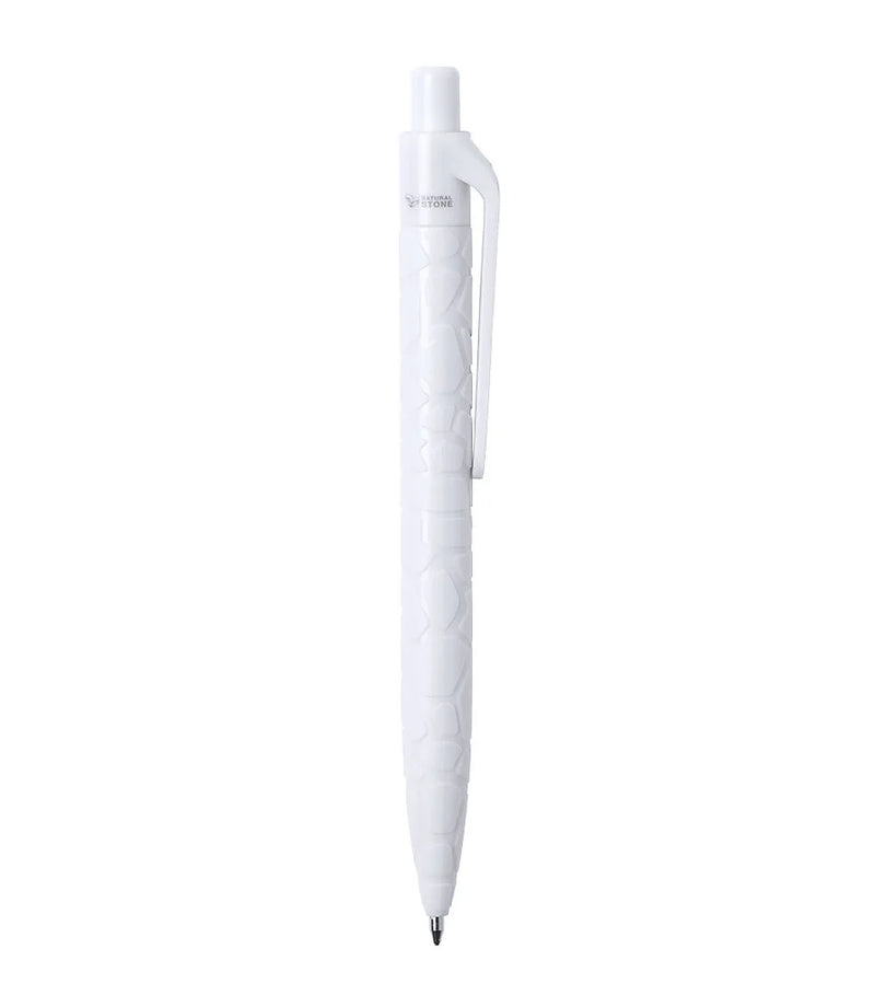 Zircon Natural Stone Pen