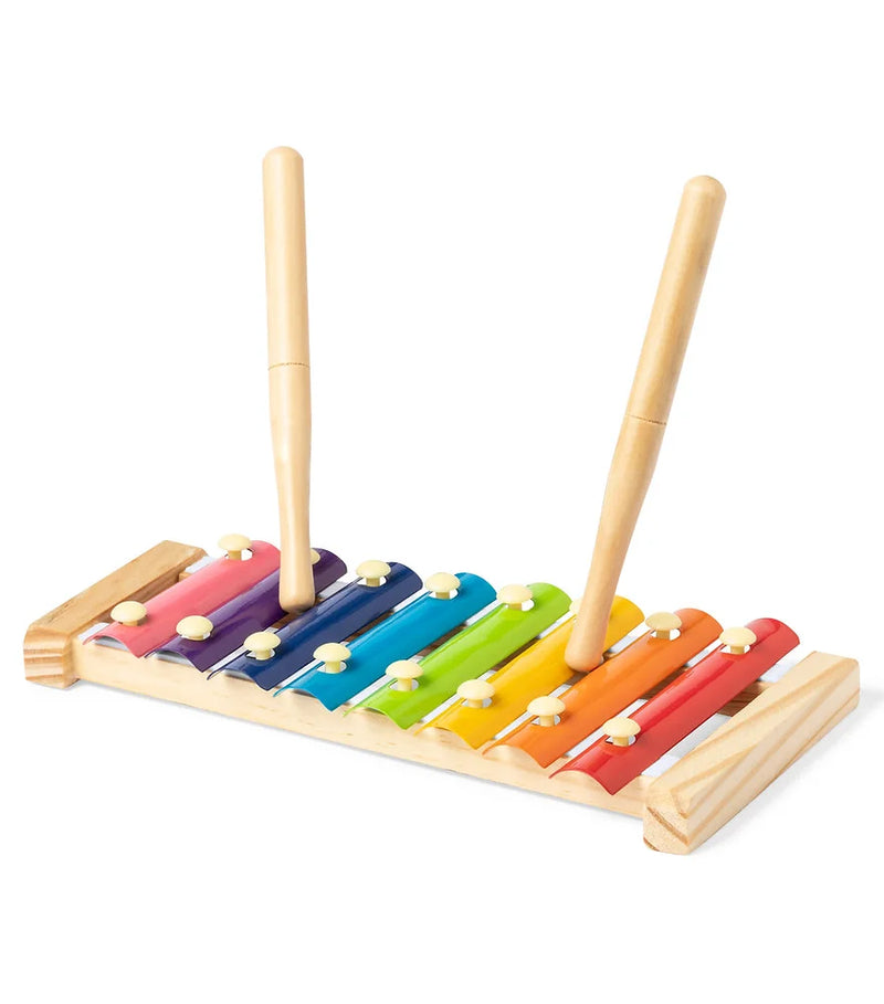 Xylophone