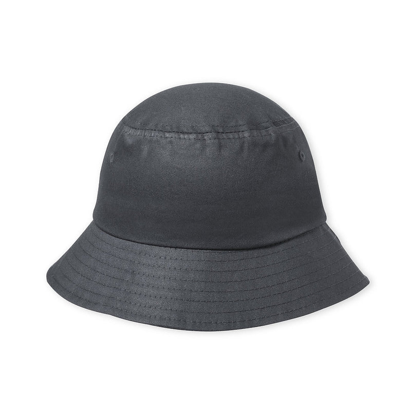 Recycled Cotton Madelyn Hat