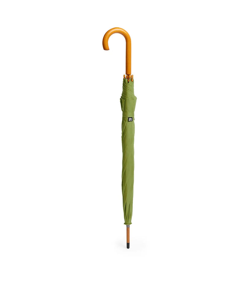 Bonaf RPET Umbrella