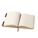 Ledo Notebook