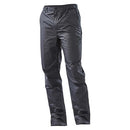 JXP-1.Men's Olympia Rain Pant