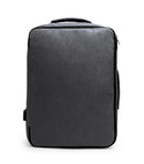 Volpex RPET Backpack