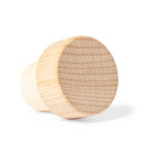 Reusable Wine Bottle Cap