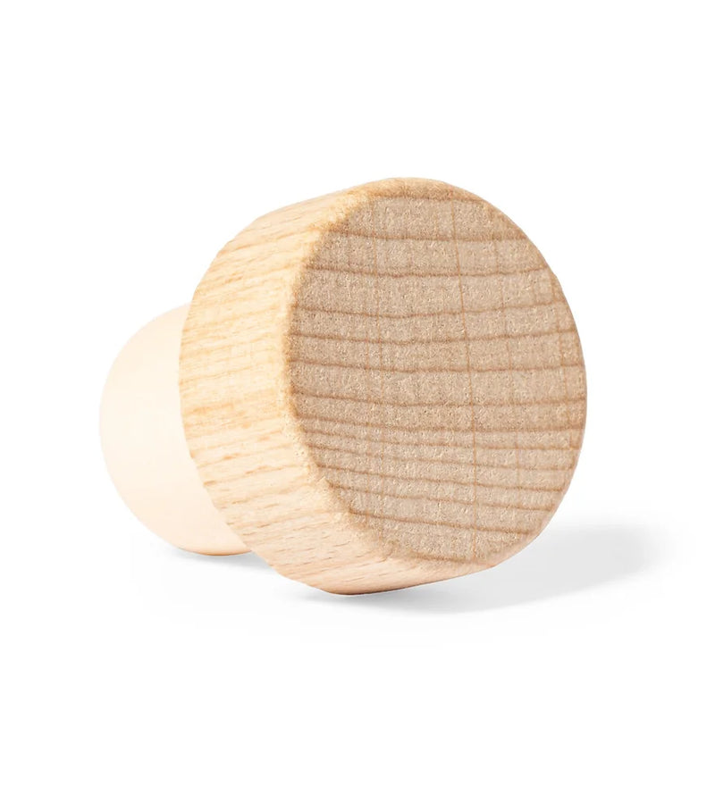 Reusable Wine Bottle Cap