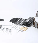 RPET Seyman Picnic Cool Backpack