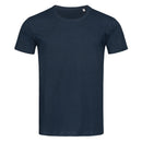 ST9000.Men's Ben Crew Neck