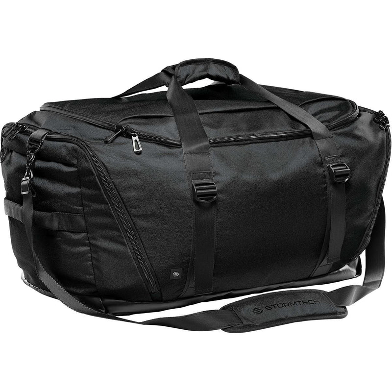 CTX-3.Equinox 80 Duffle Bag