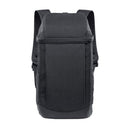 BCL-1.Aquarius 24 Cooler Backpack