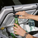 San Francisco Cooler