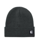 Hetul RPET Cuff Beanie