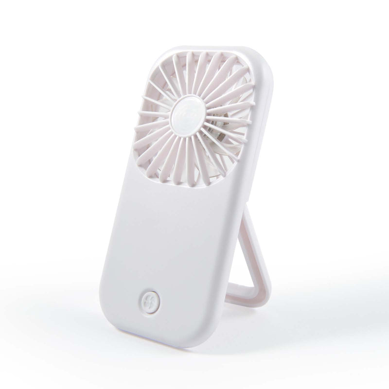 LL4409.Sirocco Fan