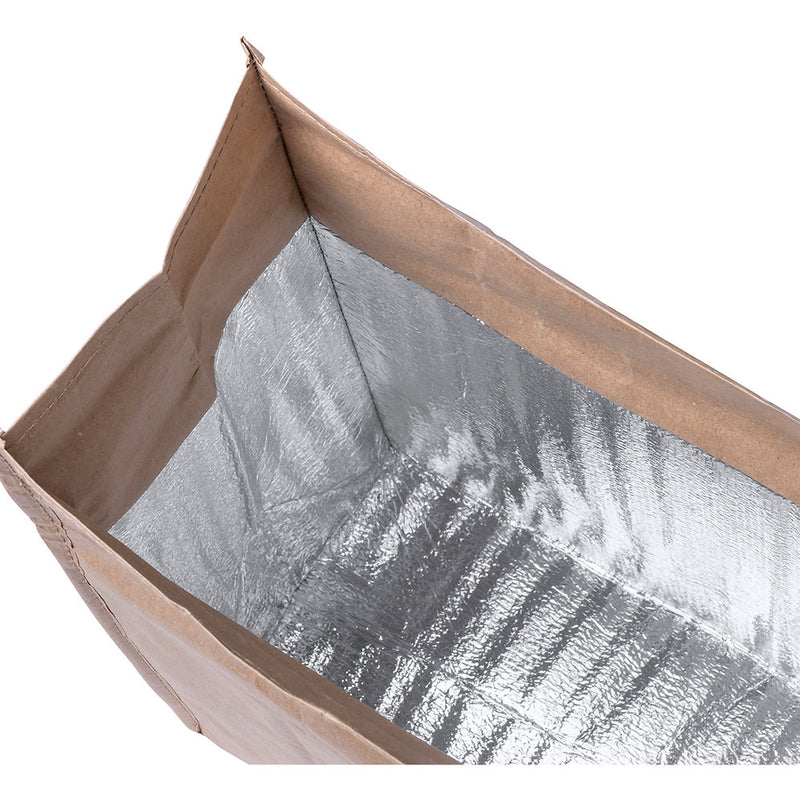 Laral Thermal Lunch Bag