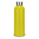 Venus Recycled Aluminium Bottle