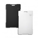 Carbon Bluetooth Tracker