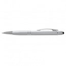 Dream Stylus Pen