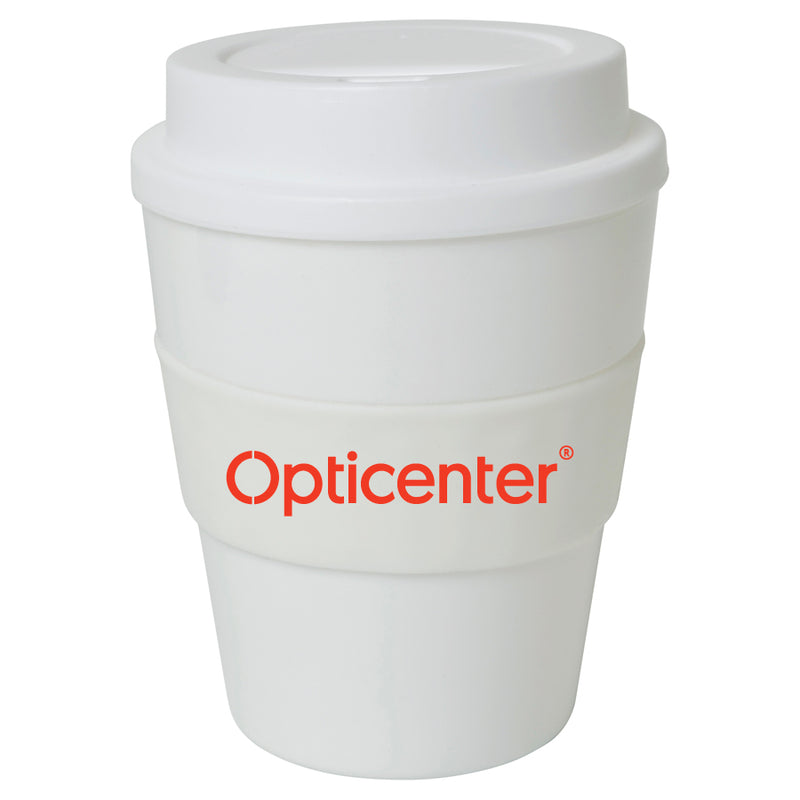 Kool Cup (Large)