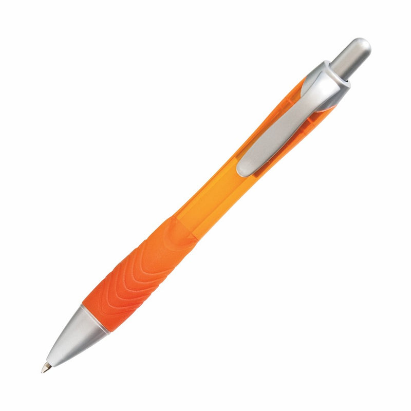 Brompton Pen