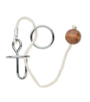 Connection Brain Teaser