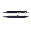 Centurion Soft-Touch Pen