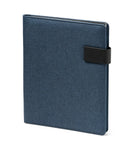 Samar Multipurpose A4 Folder