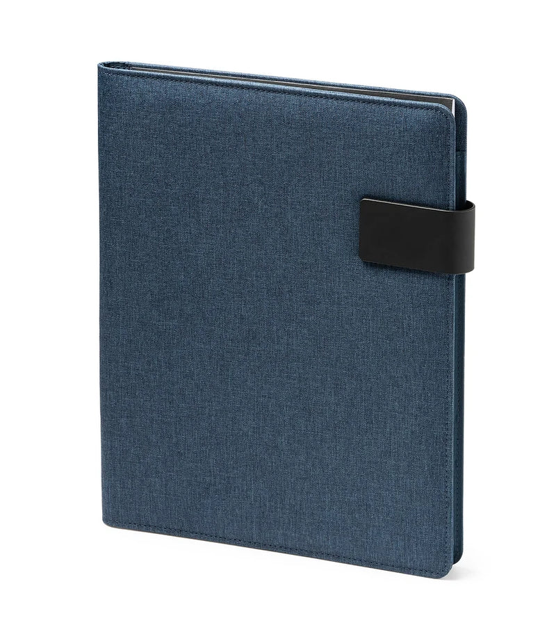 Samar Multipurpose A4 Folder