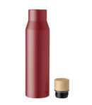 Dinka Insulated Bottle