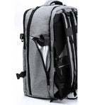 Myriax Backpack