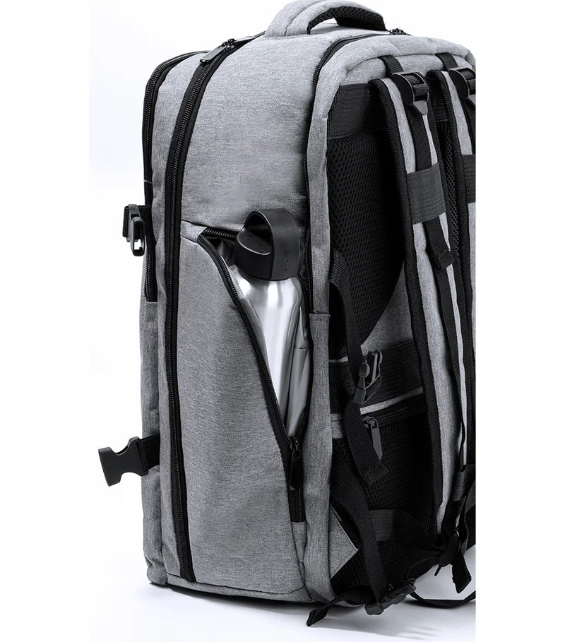 Myriax Backpack