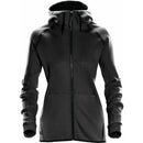 TCX-1W.Women's Reflex Hoody