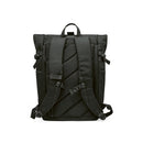 Coloma Backpack
