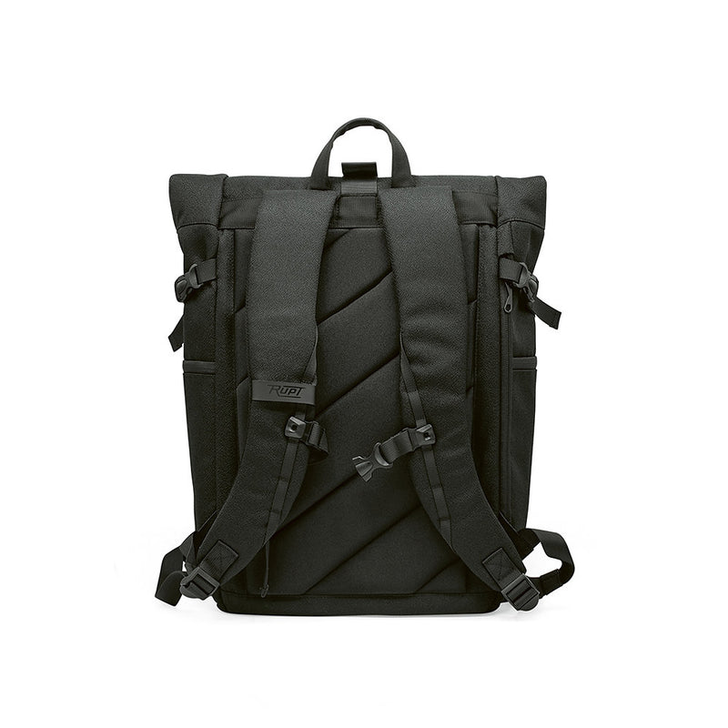 Coloma Backpack