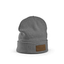 Wool & RPET Cobain Beanie