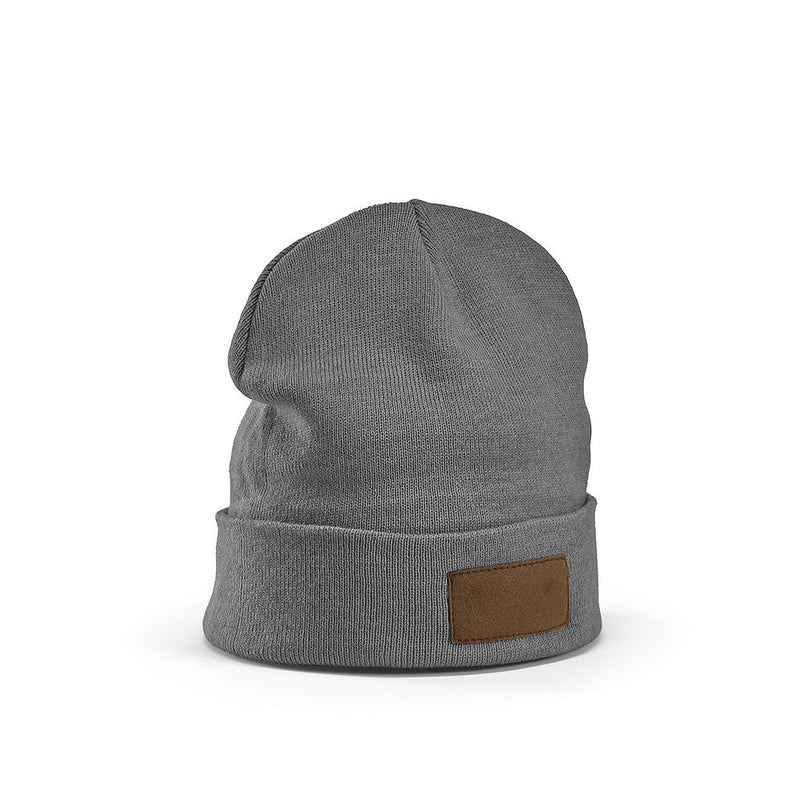 Wool & RPET Cobain Beanie