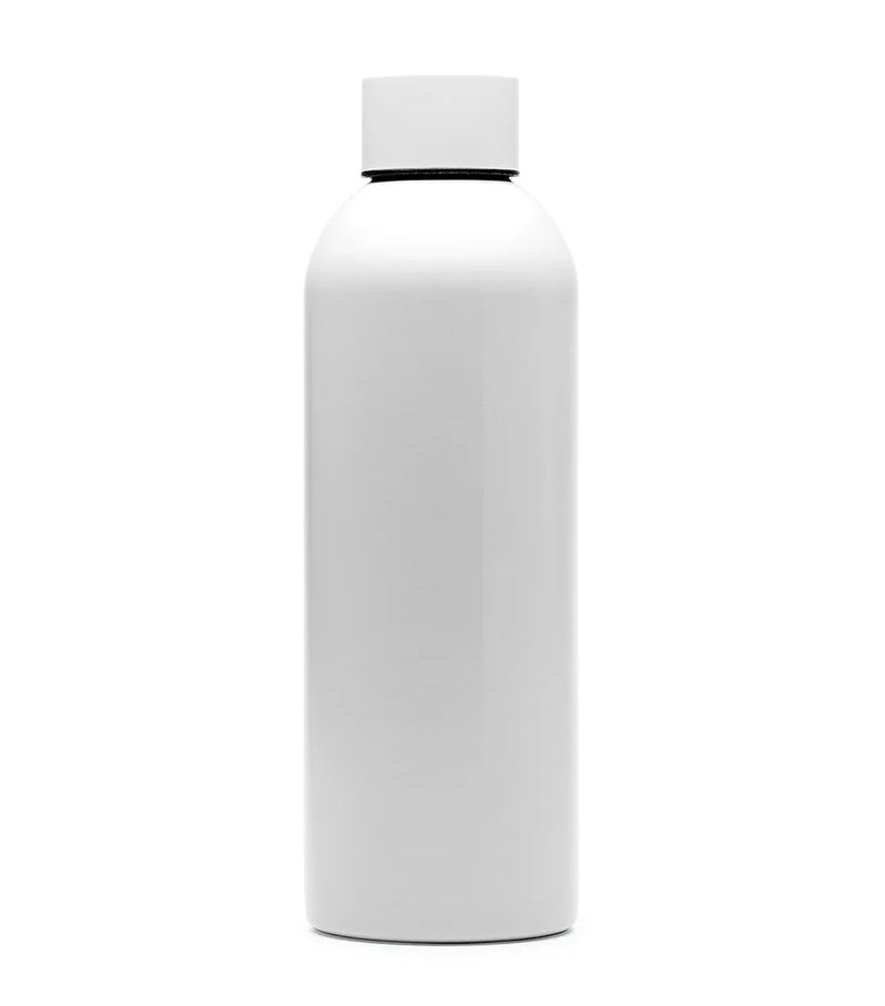 Magun Drink Bottle