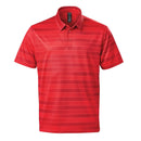 DXP-2.Men's Sienna Polo