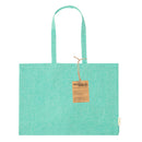Bonillo Shopper