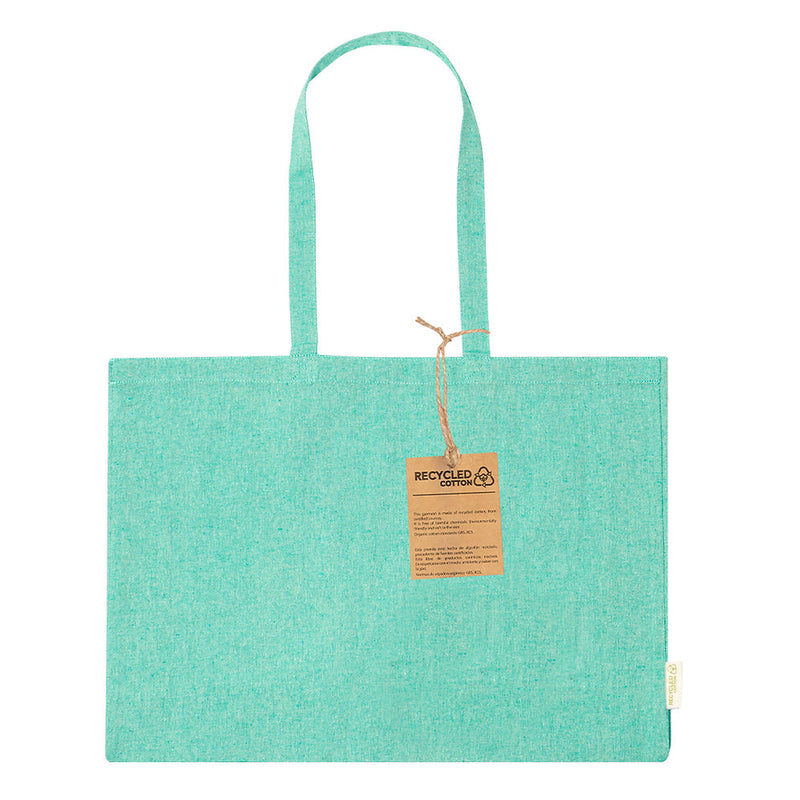 Bonillo Shopper