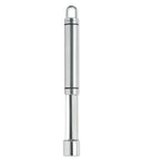 Core Seed Remover
