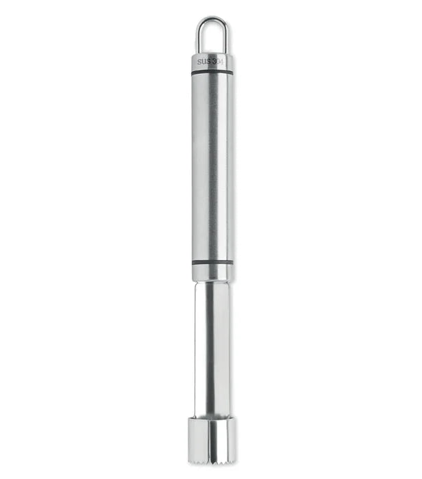 Core Seed Remover