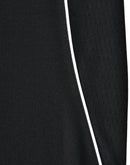 PS93 MENS SUSTAINABLE POLY/COTTON CONTRAST SS POLO