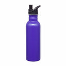 Carnival 750ml Water Bottle